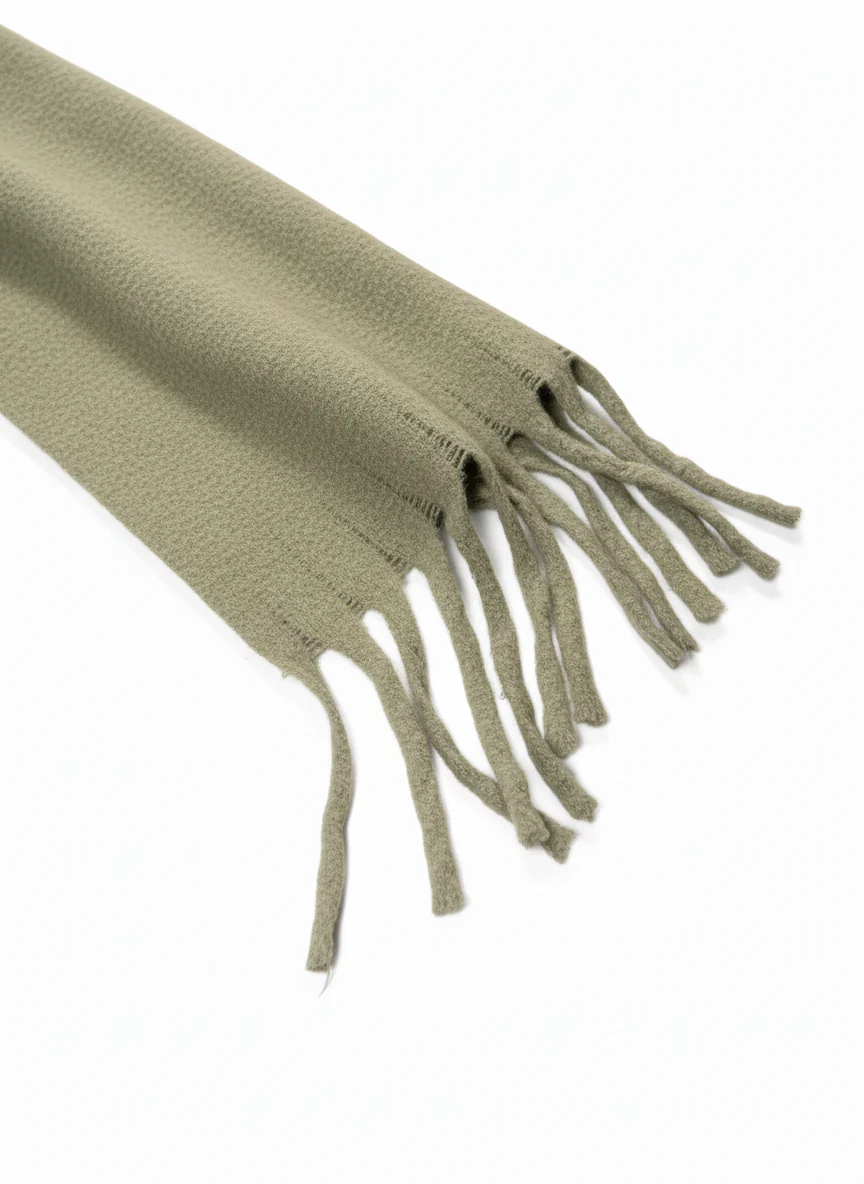 Gumus Scarf - Image 15