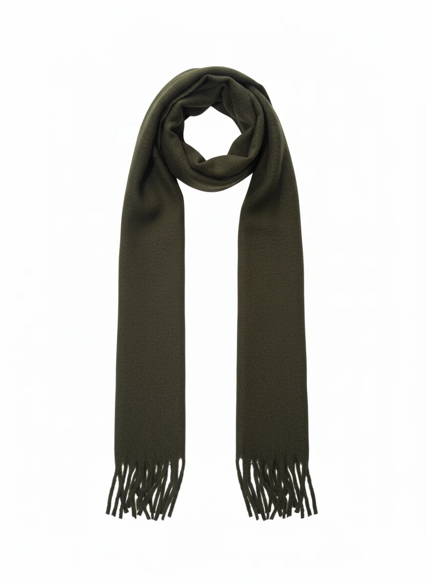 Gumus Scarf - Image 16