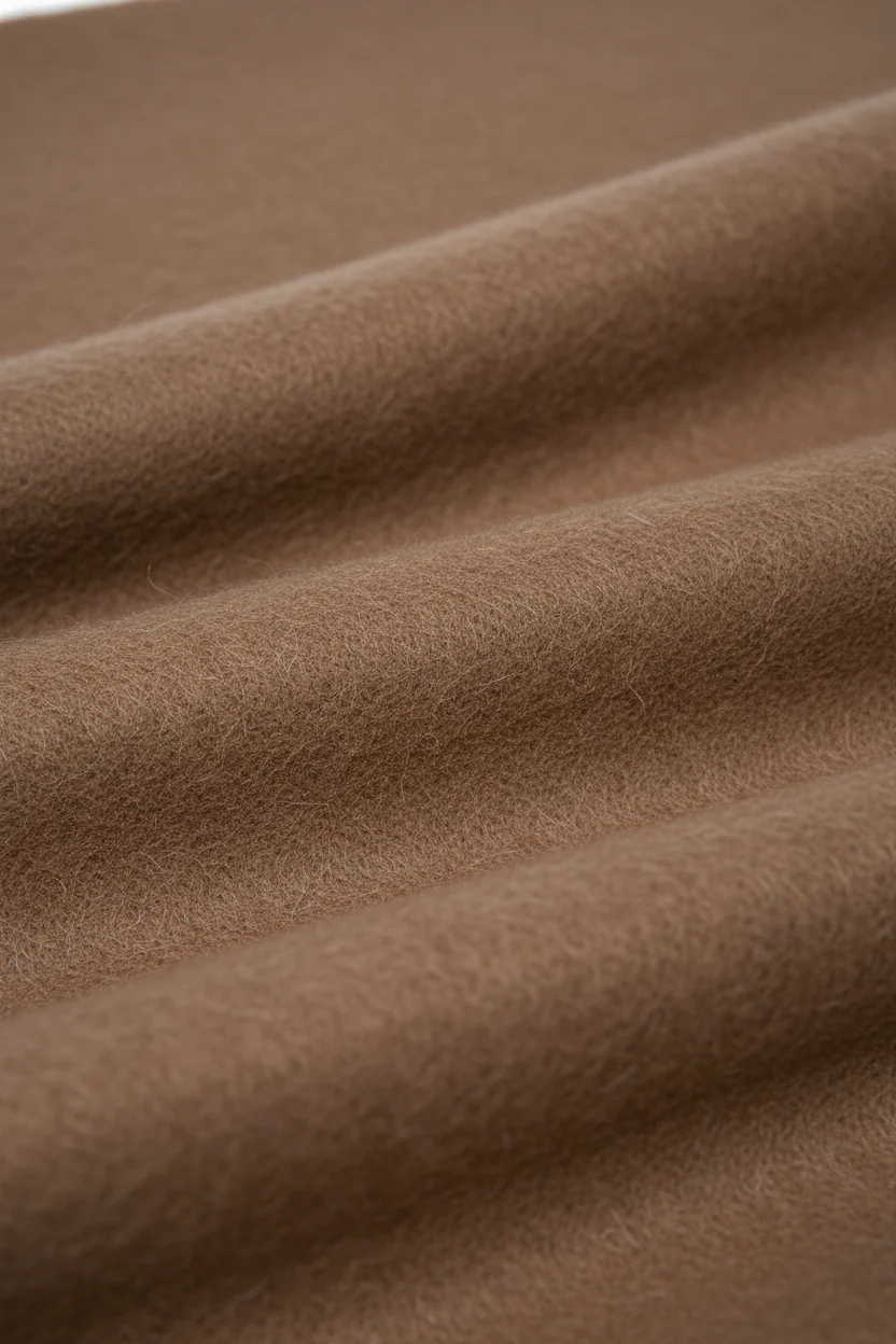Gumus Scarf - Image 17