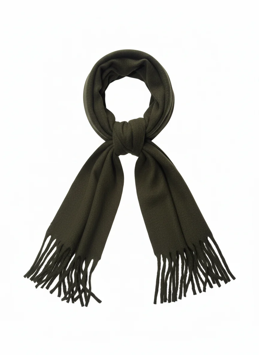 Gumus Scarf - Image 18