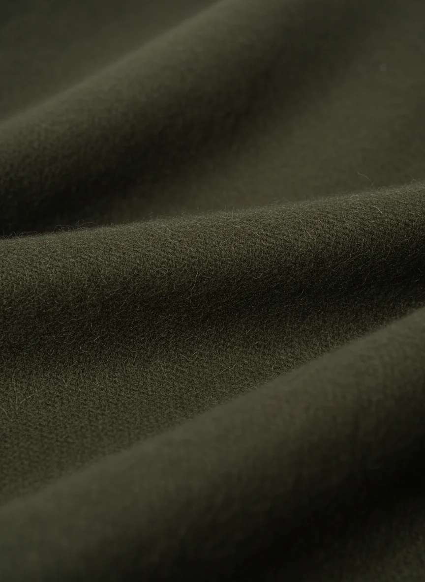 Gumus Scarf - Image 19