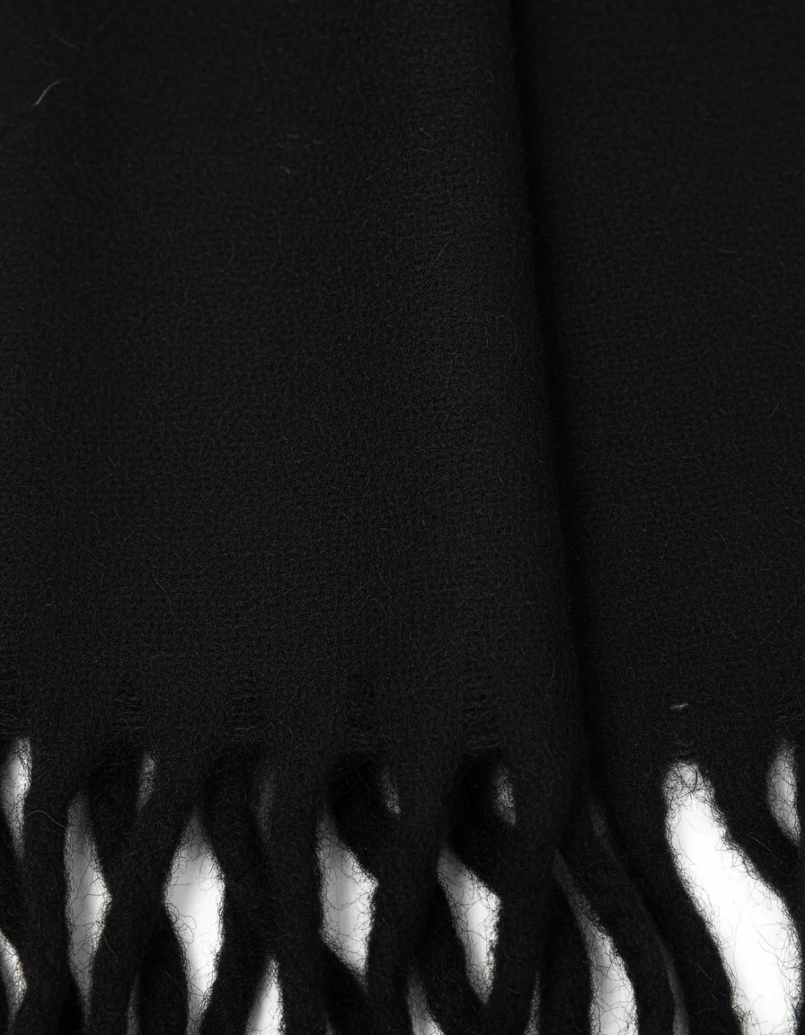 Gumus Scarf - Image 2