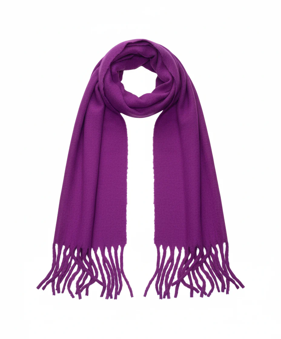 Gumus Scarf - Image 3