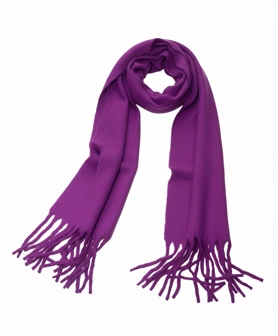 Gumus Scarf - Image 4