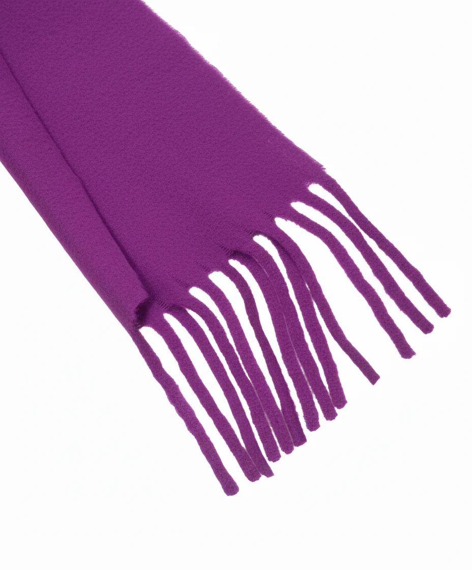 Gumus Scarf - Image 5