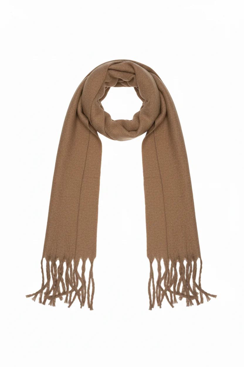 Gumus Scarf - Image 6