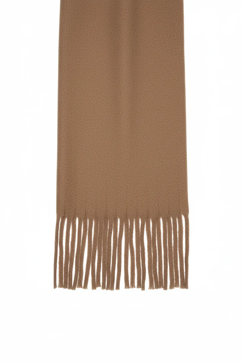 Gumus Scarf - Image 7