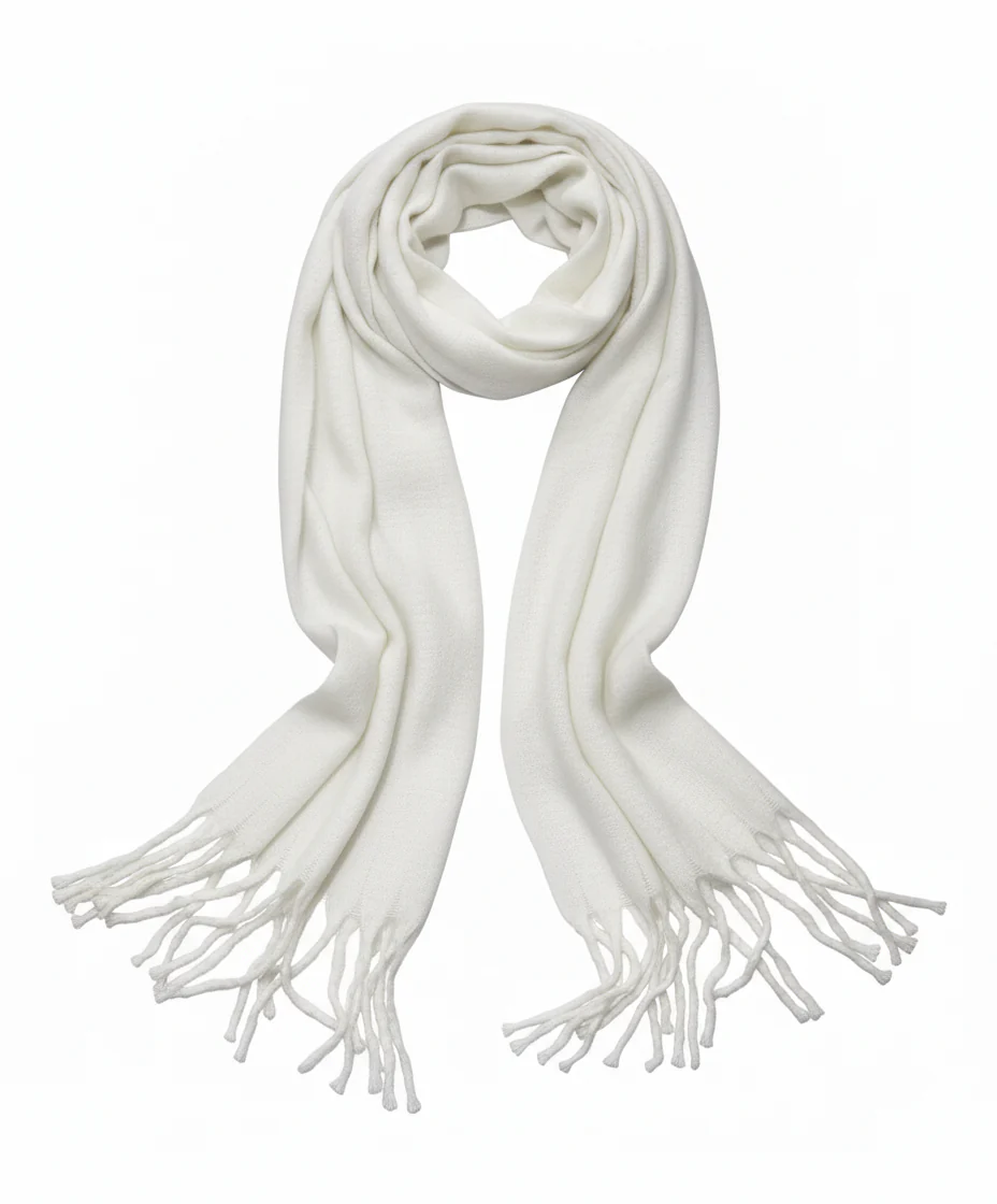 Gumus Scarf - Image 8