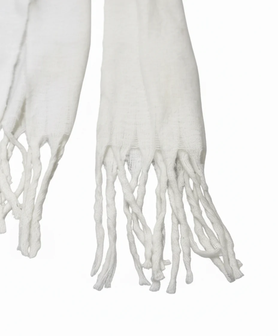 Gumus Scarf - Image 9